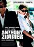 12/10/2014 : JEROME SALLE - Anthony Zimmer