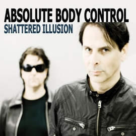 ABSOLUTE BODY CONTROL - Shattered Illusion