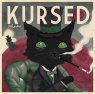 KURSED Miaow