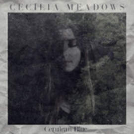 CECILIA MEADOWS