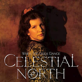 CELESTIAL NORTH