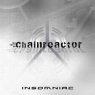 CHAINREACTOR Insomniac