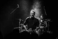 CHAMELEONS - Coesfeld Fabrik