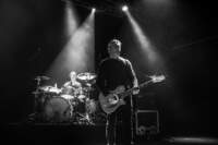 CHAMELEONS - Coesfeld Fabrik