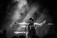 CHAMELEONS - Coesfeld Fabrik