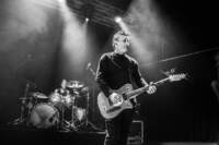 CHAMELEONS - Coesfeld Fabrik