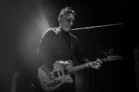 CHAMELEONS - Coesfeld Fabrik
