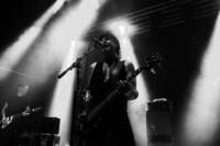 CHAMELEONS - Coesfeld Fabrik