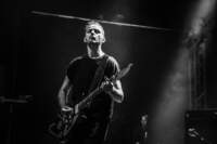 CHAMELEONS - Coesfeld Fabrik