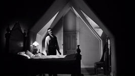 03/12/2013 : CHARLES LAUGHTON - The Night Of The Hunter