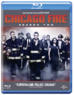30/11/2014 :  - Chicago Fire Season 2