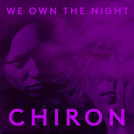 CHIRON