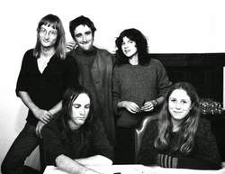 02/02/2020 : CHRIS CUTLER (HENRY COW) - 'We all shared a common concern with extending the vocabulary of rock...'