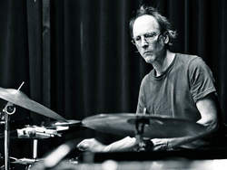 02/02/2020 : CHRIS CUTLER (HENRY COW) - 'We all shared a common concern with extending the vocabulary of rock...'