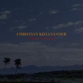 CHRISTIAN KJELLVANDER A Village: Natural Light