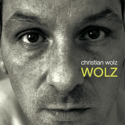 CHRISTIAN WOLZ