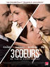 29/09/2014 : BENOIT JACQUOT - CINEMA: 3 Coeurs