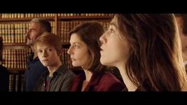 29/09/2014 : BENOIT JACQUOT - CINEMA: 3 Coeurs 29/09/2014 : BENOIT JACQUOT - CINEMA: 3 Coeurs