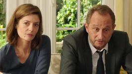 29/09/2014 : BENOIT JACQUOT - CINEMA: 3 Coeurs 29/09/2014 : BENOIT JACQUOT - CINEMA: 3 Coeurs