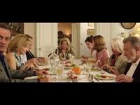 29/09/2014 : BENOIT JACQUOT - CINEMA: 3 Coeurs 29/09/2014 : BENOIT JACQUOT - CINEMA: 3 Coeurs