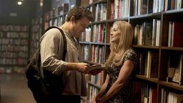 15/10/2014 : DAVID FINCHER - Gone Girl 15/10/2014 : DAVID FINCHER - Gone Girl