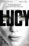 15/09/2014 : LUC BESSON - CINEMA: Lucy