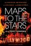 DAVID CRONENBERG CINEMA: Maps To The Stars