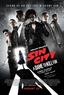 FRANK MILLER & ROBERT RODRIGUEZ CINEMA: Sin City: A Dame To Kill For