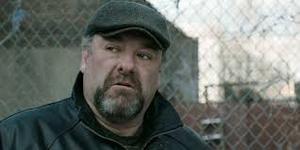 26/09/2014 : MICHAEL R. ROSKAM - CINEMA: The Drop 26/09/2014 : MICHAEL R. ROSKAM - CINEMA: The Drop