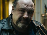 26/09/2014 : MICHAEL R. ROSKAM - CINEMA: The Drop 26/09/2014 : MICHAEL R. ROSKAM - CINEMA: The Drop