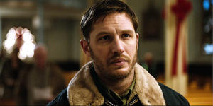 26/09/2014 : MICHAEL R. ROSKAM - CINEMA: The Drop 26/09/2014 : MICHAEL R. ROSKAM - CINEMA: The Drop