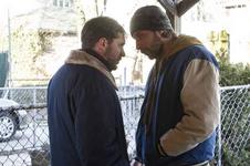 26/09/2014 : MICHAEL R. ROSKAM - CINEMA: The Drop 26/09/2014 : MICHAEL R. ROSKAM - CINEMA: The Drop