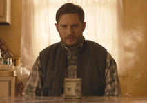 26/09/2014 : MICHAEL R. ROSKAM - CINEMA: The Drop 26/09/2014 : MICHAEL R. ROSKAM - CINEMA: The Drop
