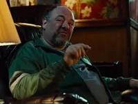 26/09/2014 : MICHAEL R. ROSKAM - CINEMA: The Drop 26/09/2014 : MICHAEL R. ROSKAM - CINEMA: The Drop