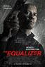 26/09/2014 : ANTOINE FUQUA - The Equalizer