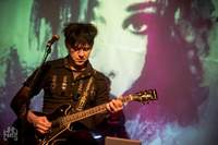 CLAN OF XYMOX