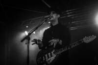 CLAN OF XYMOX - JunkYard Dortmund