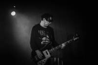 CLAN OF XYMOX - JunkYard Dortmund