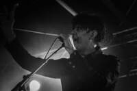 CLAN OF XYMOX - JunkYard Dortmund