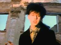 CLAN OF XYMOX