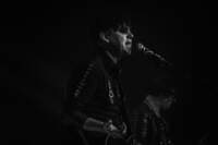 CLAN OF XYMOX - Rockfabrik Uebach-Palenberg