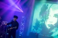 CLAN OF XYMOX - @ Soulfieldswave Kortrijk