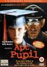 BRYAN SINGER Apt Pupil