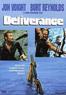 15/06/2014 : JOHN BOORMAN - Deliverance
