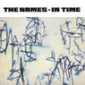 THE NAMES CLASSICS : In Time