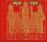 XTC CLASSICS: Nonsuch