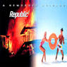 NEW ORDER CLASSICS: Republic (1993)