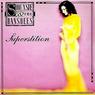 SIOUXSIE & THE BANSHEES CLASSICS: Superstition