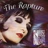 SIOUXSIE & THE BANSHEES CLASSICS: The Rapture