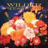 TEARDROP EXPLODES CLASSICS: Wilder